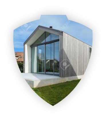 AMIDONSHIELD
